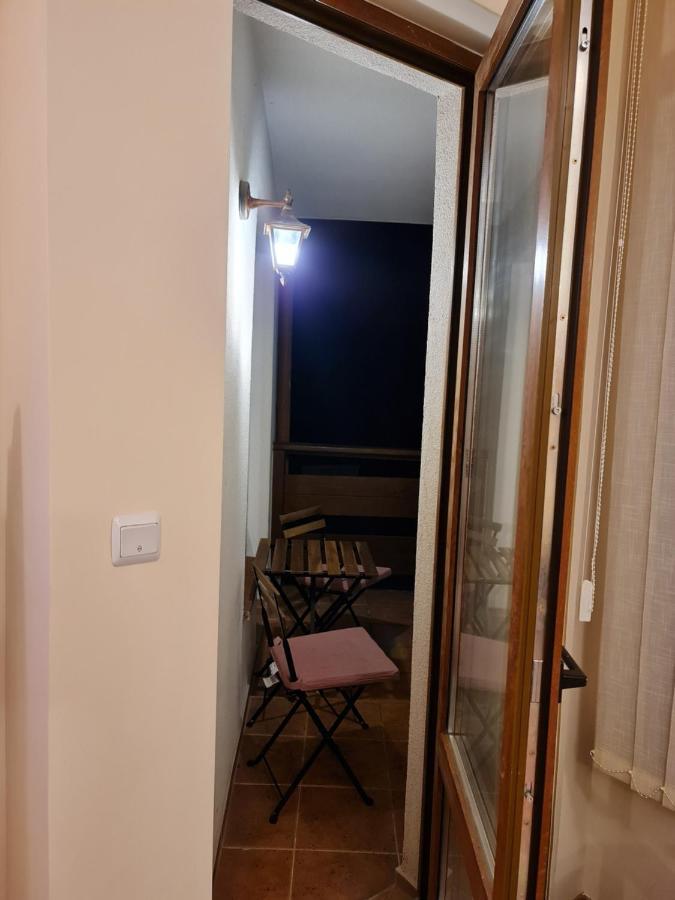 Bansko Vibes Apartments - Vesta Boutique Dış mekan fotoğraf
