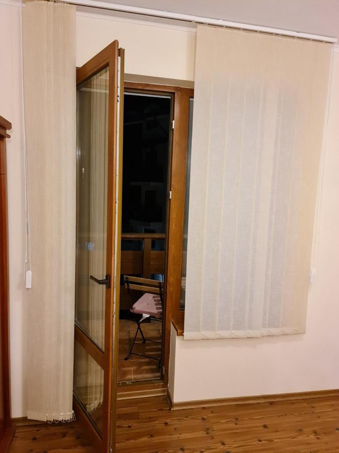 Bansko Vibes Apartments - Vesta Boutique Dış mekan fotoğraf