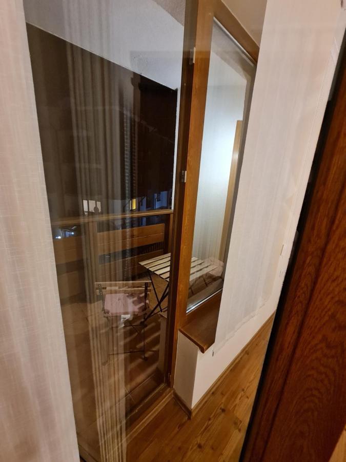 Bansko Vibes Apartments - Vesta Boutique Dış mekan fotoğraf