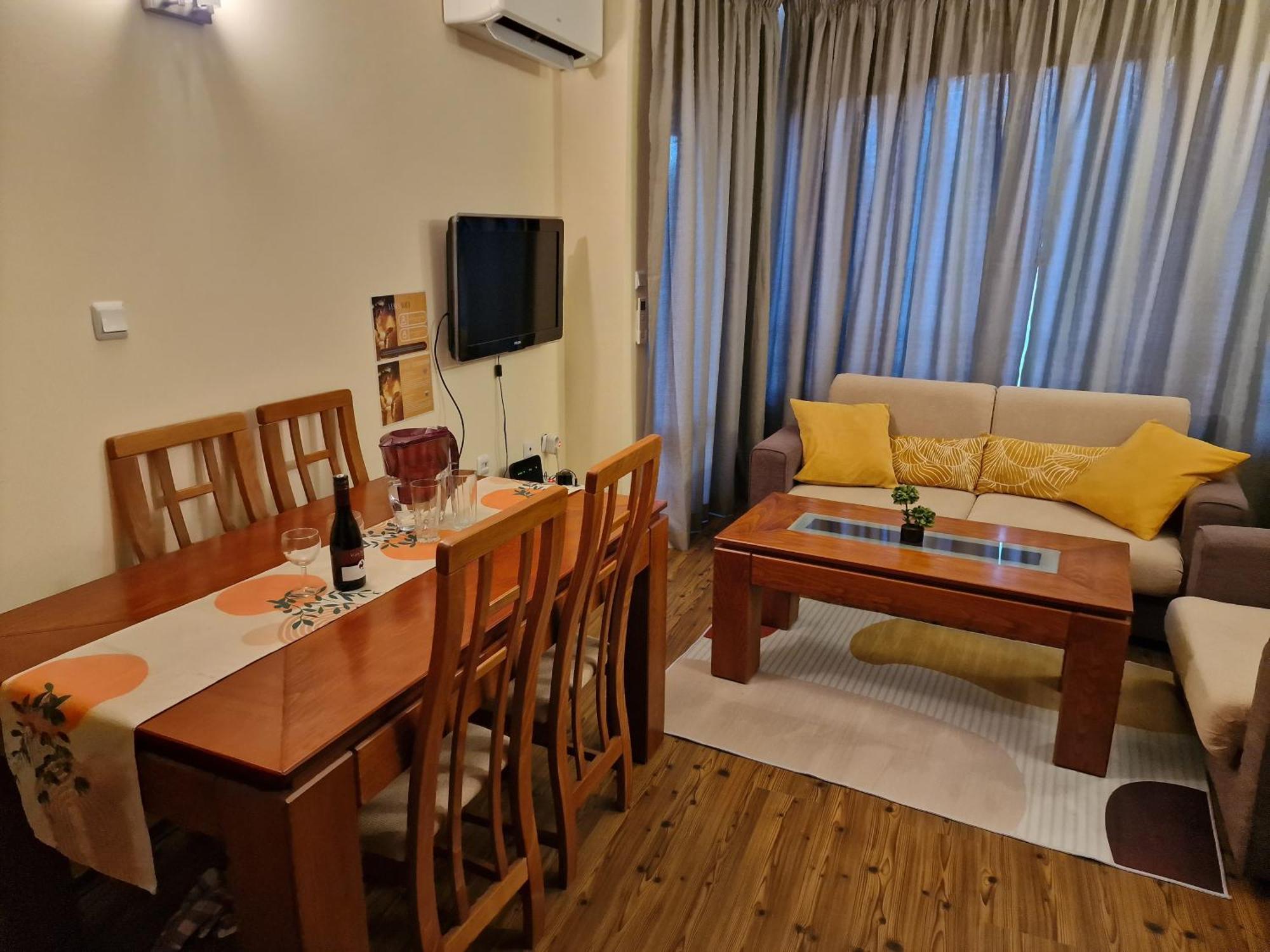 Bansko Vibes Apartments - Vesta Boutique Dış mekan fotoğraf