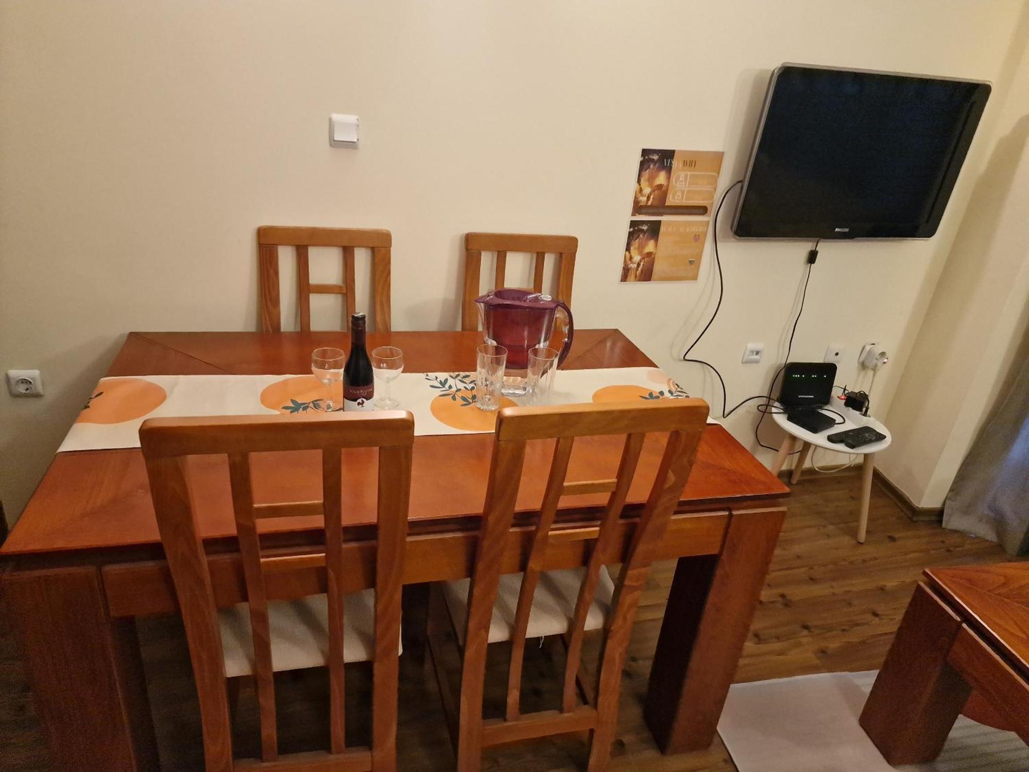 Bansko Vibes Apartments - Vesta Boutique Dış mekan fotoğraf